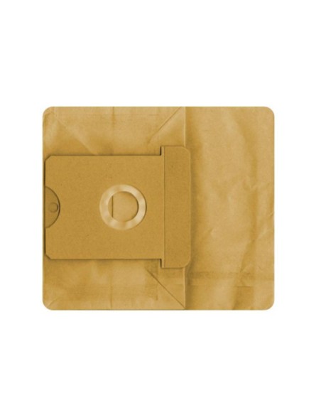 Bolsas aspirador AEG Vampyr GR-22 a 26 (5 uds.)