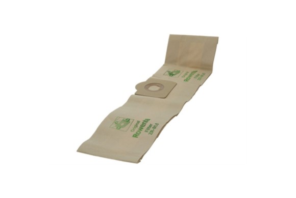Bolsas aspirador Rowenta Bully (5 uds.)