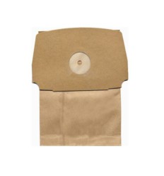 Bolsas aspirador Electrolux D748 (5 uds.)