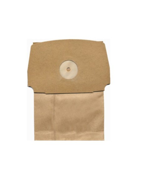 Bolsas aspirador Electrolux D748 (5 uds.)