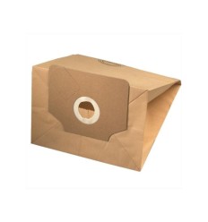Bolsas aspirador Electrolux Dolphin Z810 (5 uds.)