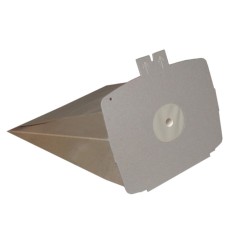 Bolsas aspirador Electrolux D740, Z355 (5 uds.)