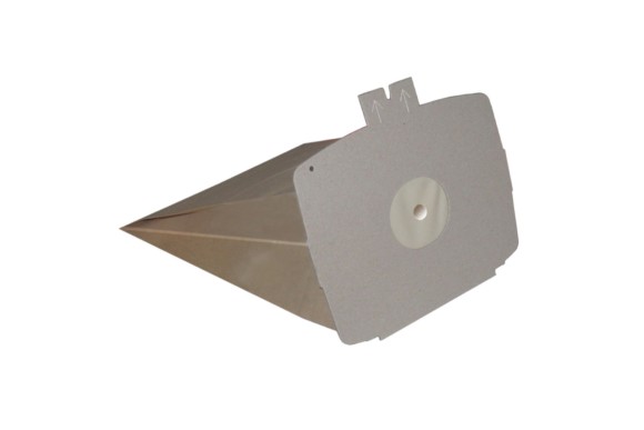 Bolsas aspirador Electrolux D740, Z355 (5 uds.)