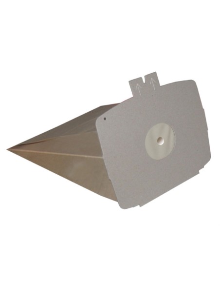 Bolsas aspirador Electrolux D740, Z355 (5 uds.)