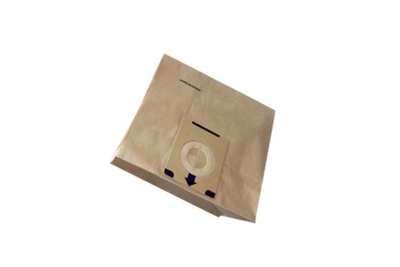 Bolsas aspirador Solac 918 (5 uds.) * OBSOLETO