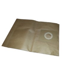 Bolsas aspirador Solac 921-925 (5 uds.)