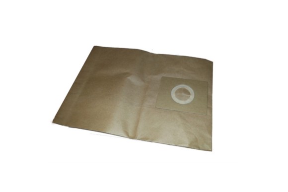 Bolsas aspirador Solac 921-925 (5 uds.)