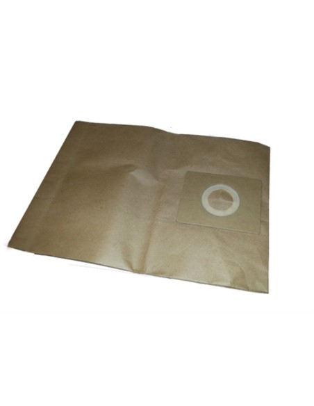 Bolsas aspirador Solac 921-925 (5 uds.)
