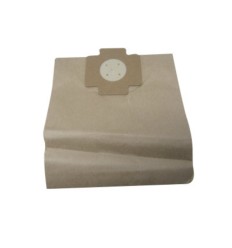 Bolsas aspirador Solac 905/906-935/936 (5 uds.) *OBSOLETO