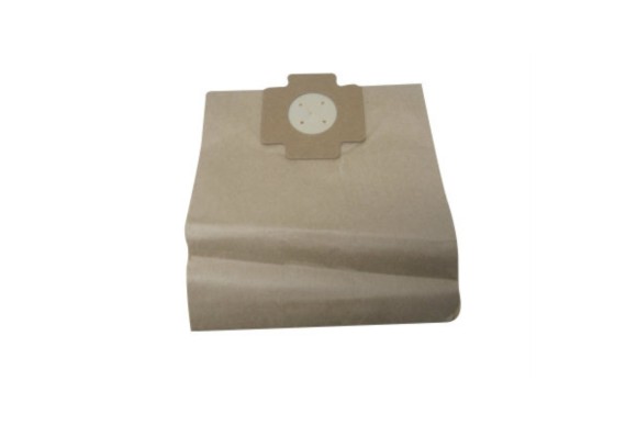 Bolsas aspirador Solac 905/906-935/936 (5 uds.) *OBSOLETO
