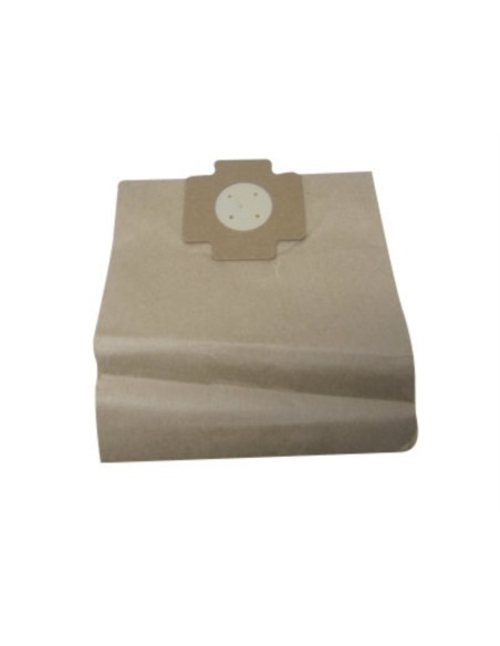 Bolsas aspirador Solac 905/906-935/936 (5 uds.) *OBSOLETO