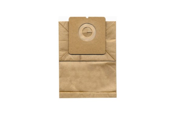 Bolsas aspirador Ufesa Mousy 7506 (5 uds.) *ver629
