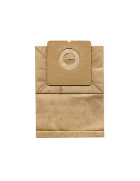 Bolsas aspirador Ufesa Mousy 7506 (5 uds.) *ver629