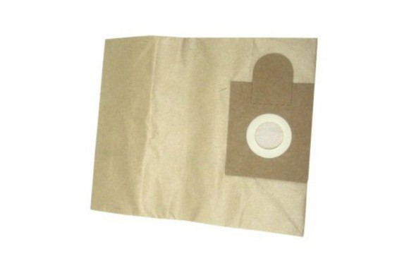 Bolsas aspirador Ufesa MT-502 (5 uds.)