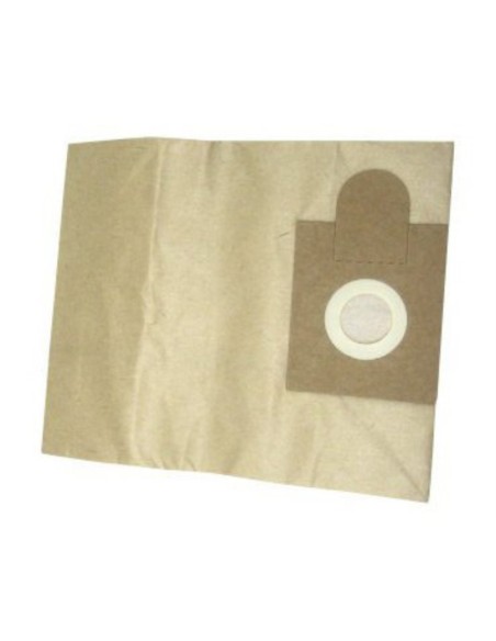 Bolsas aspirador Ufesa MT-502 (5 uds.)
