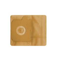 Bolsas aspirador Tornado Peke (5 uds.)