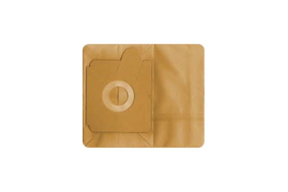 Bolsas aspirador Tornado Peke (5 uds.)