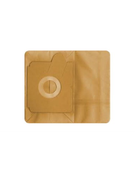 Bolsas aspirador Tornado Peke (5 uds.)
