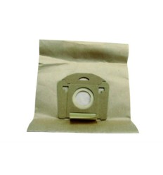 Bolsas aspirador Moulinex Atmospher (5 uds.)