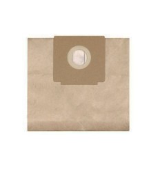 Bolsas aspirador Bluesky 1400/1500 (5 uds.)