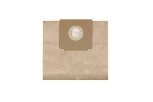 Bolsas aspirador Bluesky 1400/1500 (5 uds.)