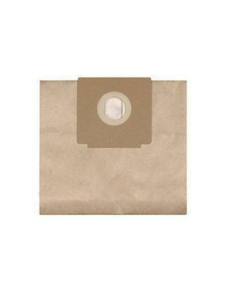 Bolsas aspirador Bluesky 1400/1500 (5 uds.)