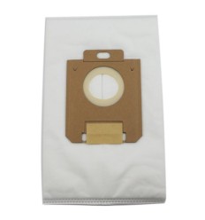 Bolsas aspirador Electrolux/Philips Mobilo (5 uds)