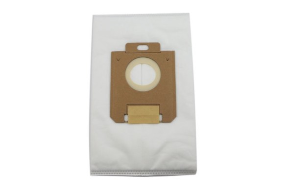 Bolsas aspirador Electrolux/Philips Mobilo (5 uds)