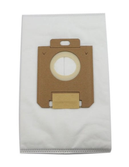 Bolsas aspirador Electrolux/Philips Mobilo (5 uds)