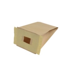 Bolsas aspirador Philips Amsterdam 10 ud. (5 uds.)