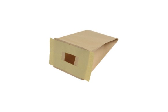 Bolsas aspirador Philips Amsterdam 10 ud. (5 uds.)