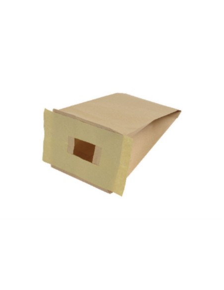 Bolsas aspirador Philips Amsterdam 10 ud. (5 uds.)