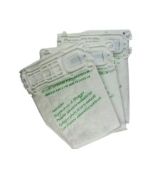 Bolsa aspirador Vorwerk VK135 (5 uds.)