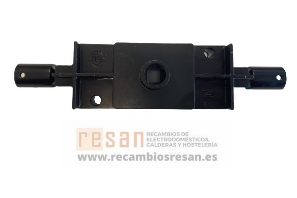 Cierre posicion 62 electrolux fcf e 202-1