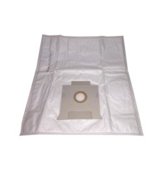 Bolsa aspirador Rowenta Ambia *sintetica 4ud