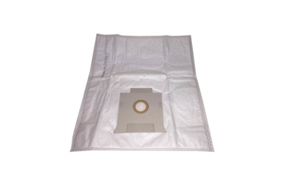 Bolsa aspirador Rowenta Ambia *sintetica 4ud