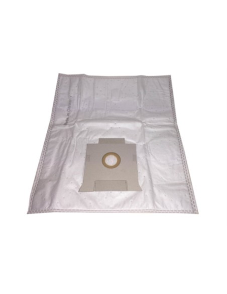 Bolsa aspirador Rowenta Ambia *sintetica 4ud