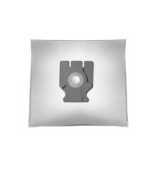 Bolsas aspirador Miele Black Diamond microfibra