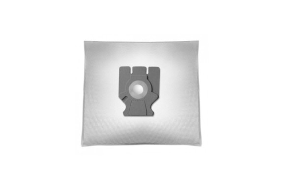 Bolsas aspirador Miele Black Diamond microfibra