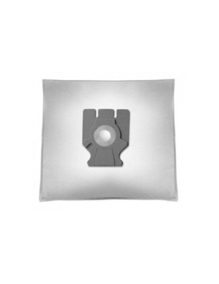 Bolsas aspirador Miele Black Diamond microfibra