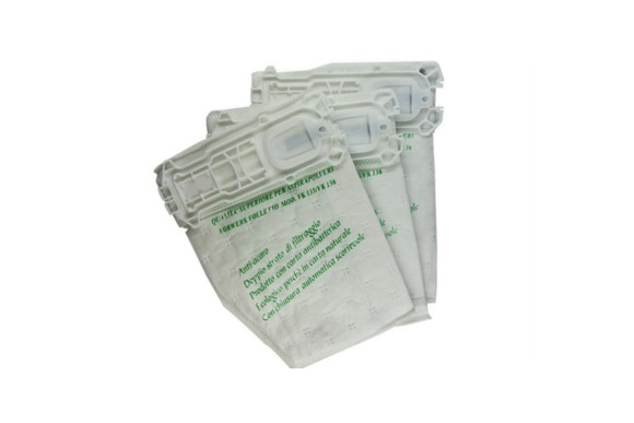 Bolsa aspirador Vorwerk VK135