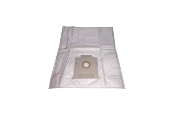 Bolsa aspirador Rowenta 623 - 625 (5 uds.)