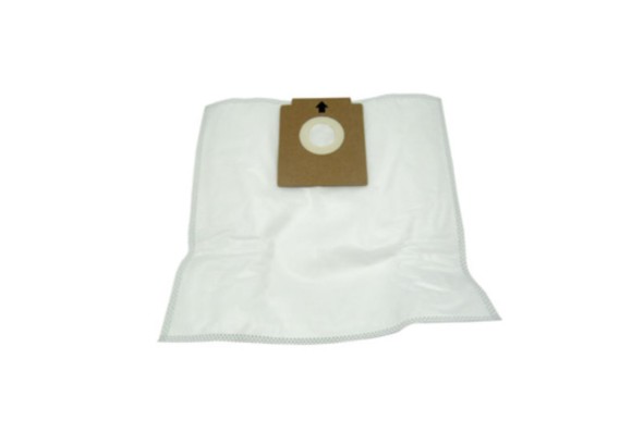 Bolsa aspirador Ufesa Solac AS2200 TELA compatible