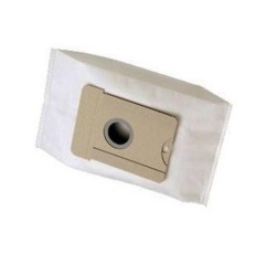 Bolsa aspirador AEG Vampyr GR-22 a 26 (5uds) Tela
