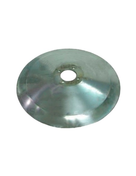 Cuchilla 300-250-57 4 agujeros