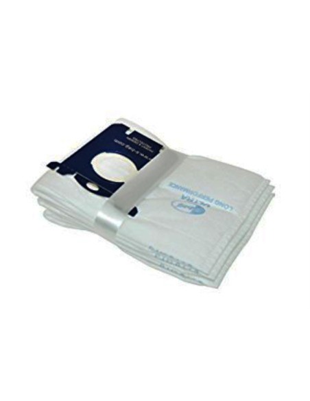 Bolsa de aspirador Electrolux s-bag Original