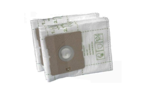Bolsa aspirador AEG GR50 * ORIGINAL (5 uds.)