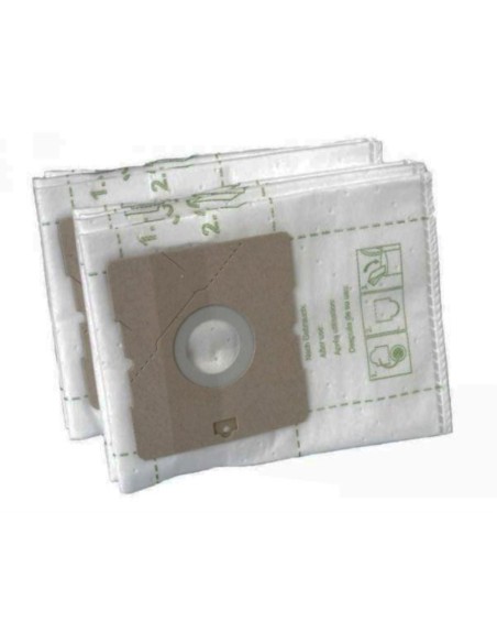 Bolsa aspirador AEG GR50 * ORIGINAL (5 uds.)