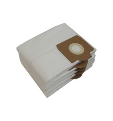 Bolsa aspirador Karcher A2701