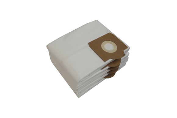 Bolsa aspirador Karcher A2701